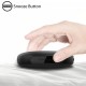 Bezdrátový vibrační polštářek iLuv® SmartShaker® 3